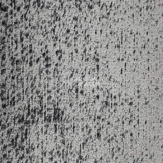 Ковровая плитка TECSOM FUSION 131 p 4 фото 1 | FLOORDEALER